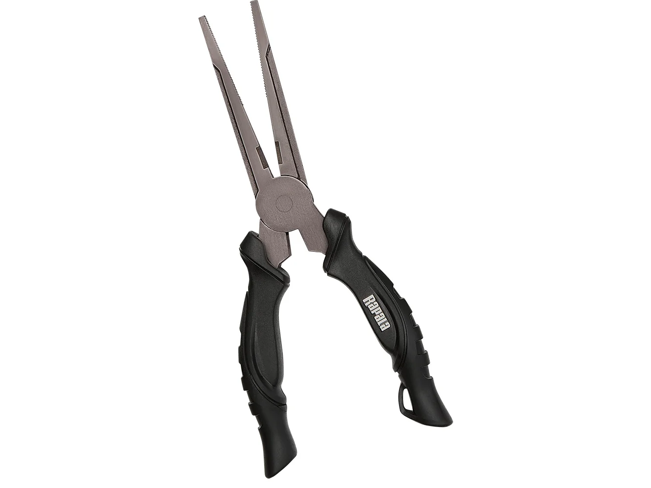 Rapala 8" Super Stainless Steel Pliers
