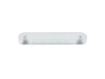 Bluewater Cover f/10 Terminal Busbar