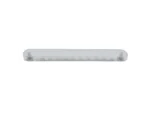 Bluewater Cover f/20 Terminal Busbar