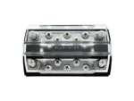 Bluewater Dual Bus 10 Position Busbar 150 Amp