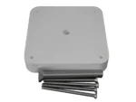 Sea Swivel 1.5" Riser Kit f/Sea Swivel Standard Mount