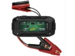 Battery Tender Charge N Start 1120 1 Amp Battery Charger & 1200 Amp Jump Starter