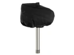 Springfield Economy Low-Back Seat Cover - Small