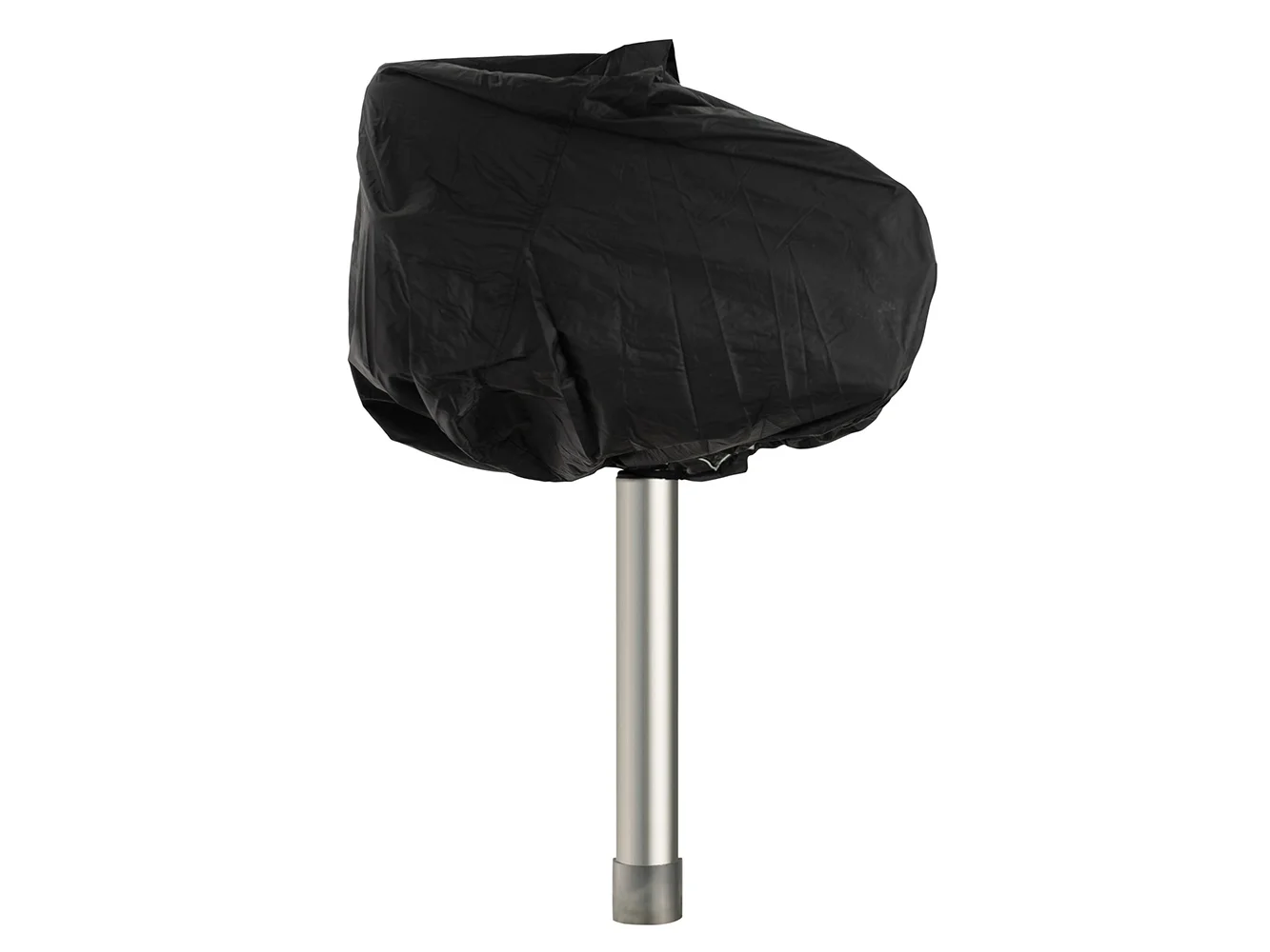 Springfield Economy Low-Back Seat Cover - Small