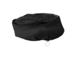 Springfield Economy High-Back Seat Cover - Medium
