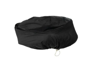Springfield Economy High-Back Seat Cover - Medium
