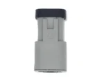 Bluewater DTP Busbar