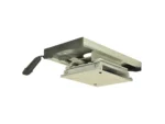 Springfield Tru-Lock 1000 Slide & Swivel