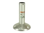 Springfield 2nd Generation 2-7/8" Fixed-Height Pedestal - 12"