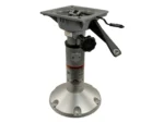Springfield 2-3/8" Adjustable Mainstay Package w/Locking Swivel