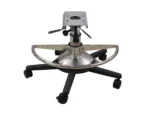 Springfield In-Shore LE1 Adjustable Mainstay Package