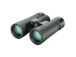 Hawke Optics Vantage Binocular 8x42 - Green