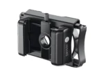 Hawke Optics Digi-Scope Smartphone Adapter (60mm)