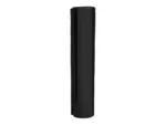 Exploding Fish Heavy-Duty Replacement Rod Holder Inner Tube Sleeve - 8.5", 0-Degree