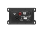 Garmin GOS™ 10 Hub f/Garmin OnBoard™ System