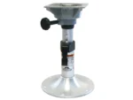 Springfield 2-3/8" Clipper Adjustable Package