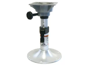 Springfield 2-3/8" Clipper Adjustable Package