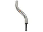 Springfield KingPin™ Standard Fixed-Height Offset Post - 13"