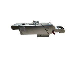 Load Rite Actuator 20K Disc Brake 2-5/16th Demco