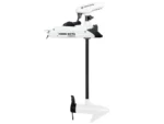 MINN KOTA Riptide Kayak Terrova 55 lb. Thrust, 36" Shaft, Micro Remote | 1358339 - SHIPPING CHARGES APPLY