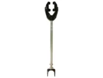 Springfield Guardian Motor Support Combo - Deluxe
