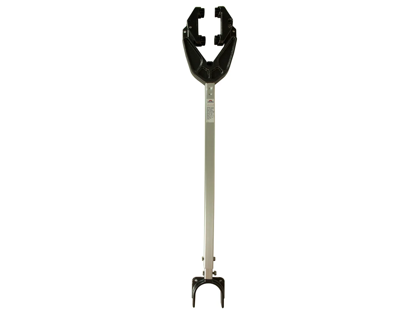 Springfield Guardian Motor Support Combo - Deluxe