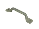 Springfield Stern Handle w/Pre-Drilled Holes