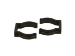 Springfield 2-3/8" Stowable Post Clips