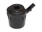 Springfield KingPin™ Taper-Lock™ Adapter