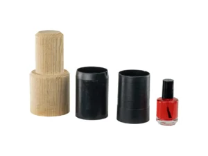 Springfield Spring-Lock&trade; Base Repair Kit - 2 Bushings