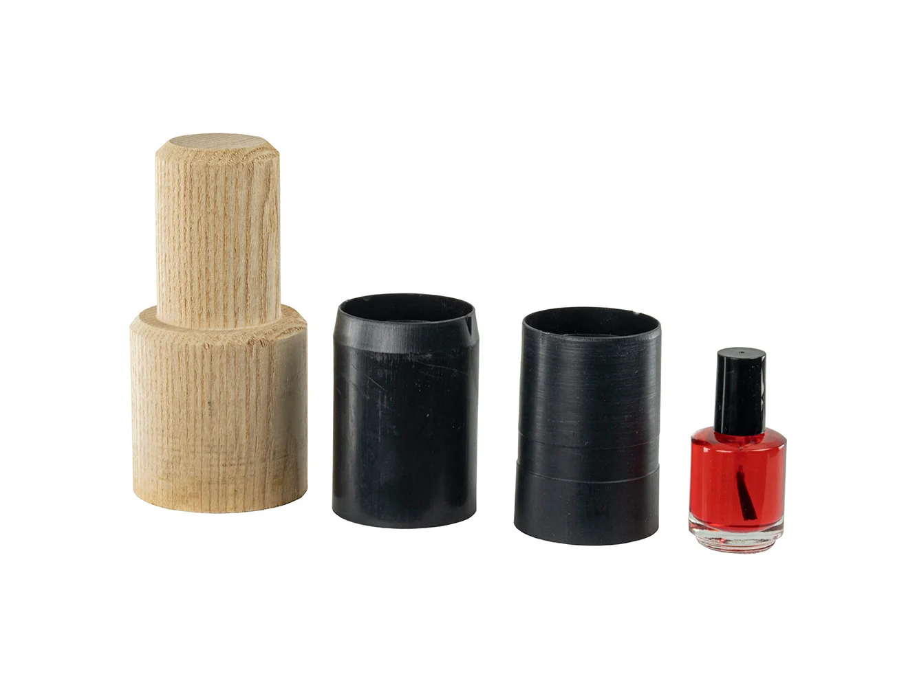 Springfield Spring-Lock™ Base Repair Kit - 2 Bushings
