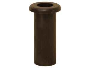 Springfield Nylon KingPin&trade; Bushing
