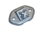 Springfield T-Brace f/Bolt-On