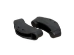 Springfield Plastic Swivel f/Motor Support