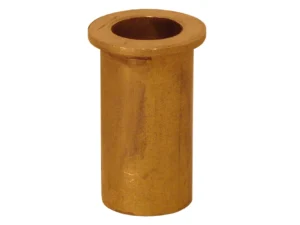 Springfield Brass KingPin&trade; Bushing