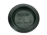 Springfield SpringLock™/Clip-Lock™ Base Socket Cover