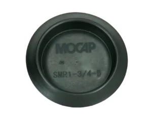 Springfield SpringLock&trade;/Clip-Lock&trade; Base Socket Cover