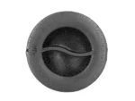 Springfield Thread-Lock™ Base Socket Cover