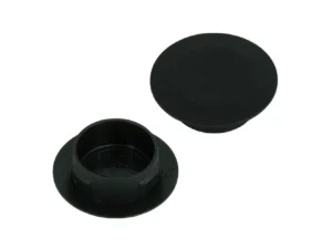 Springfield KingPin&trade; Base Socket Cover