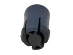 Springfield KingPin™ Unintentional Detach Retention Cup - Plastic