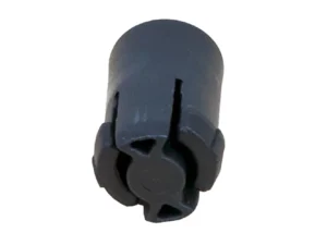 Springfield KingPin&trade; Unintentional Detach Retention Cup - Plastic