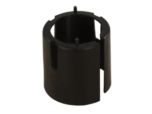 Springfield 2-3/8" Trac-Lock&trade; III Swivel Bushing