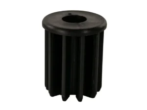 Springfield 2" Taper-Lock&trade; Hi-Lo Bushing