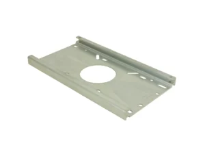 Springfield Universal Chair Mounting Plate