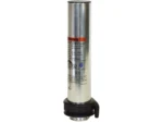 Springfield 2-3/8" Thread-Lock™ Fixed-Height Post - 13"