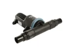 Whale Gulper MK2 Toilet Pump - 12V - Bulk Packaged