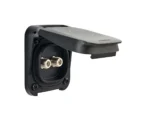 Scanstrut Ventura Series SAT Connection