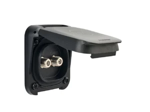 Scanstrut Ventura Series SAT Connection