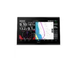 Garmin GPSMAP® 9017 Premium Chartplotter w/Worldwide Basemap