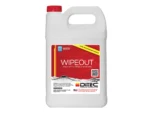 DiTEC Wipeout Multi-Surface Cleaner - Gallon